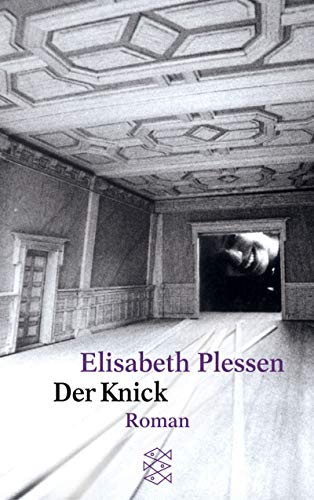 Der Knick: Roman (Fischer Taschenbücher) von FISCHER Taschenbuch